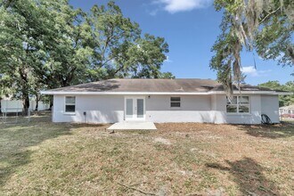 2405 SE 46th Ct in Ocala, FL - Building Photo - Building Photo
