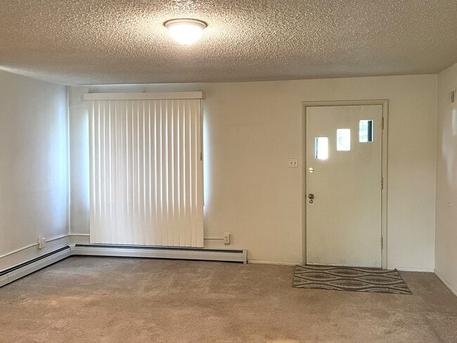 1422 Cannon St in Helena, MT - Building Photo - Building Photo