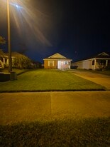 5577 Centerbrook Pl in Gulf Breeze, FL - Building Photo