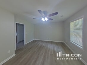 5 Cedar Ct in Newnan, GA - Building Photo - Building Photo