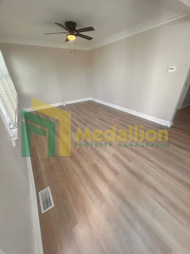 12113 S State St in Chicago, IL - Building Photo - Building Photo