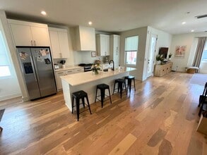 106 Cooper St in Charleston, SC - Building Photo - Building Photo