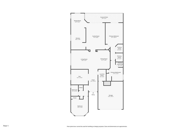 7032 Vivaldi Ln in Delray Beach, FL - Building Photo - Building Photo