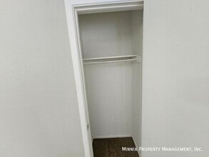 2403 W 19th in Plainview, TX - Building Photo - Building Photo