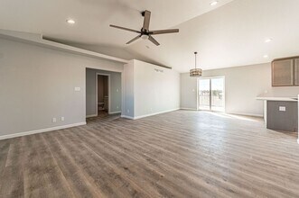 467 S Laporte Dr in Pueblo West, CO - Building Photo - Building Photo