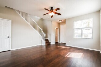 3433 Goldeneye Ln in St. Cloud, FL - Building Photo - Building Photo