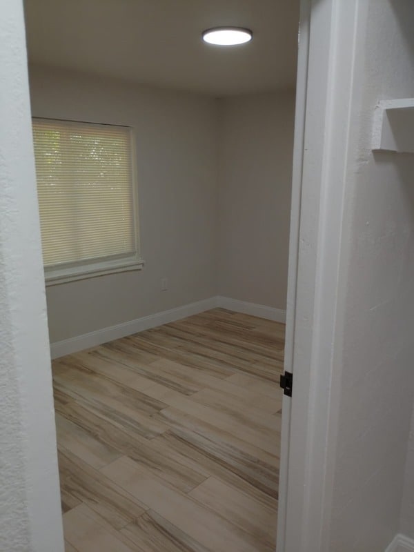 2123 Mara Ct in Leesburg, FL - Building Photo - Building Photo