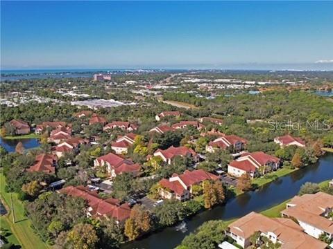 4106 Central Sarasota Pkwy in Sarasota, FL - Building Photo - Building Photo