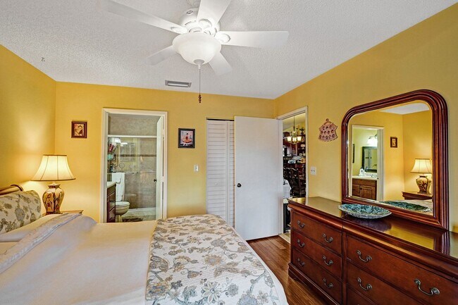 8624 Overset Ln in Boca Raton, FL - Building Photo - Building Photo