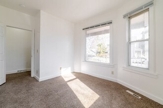 5432 23rd Ave in Kenosha, WI - Building Photo - Building Photo