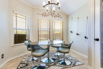 4146 Autumnwood Trail in San Angelo, TX - Building Photo - Building Photo