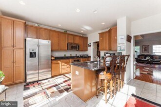 14604 Crossfield Way in Woodbridge, VA - Building Photo - Building Photo