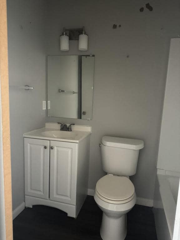 1513 Blount Ave SW in Cleveland, TN - Building Photo - Building Photo