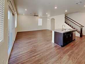 342 Timber Kate Pl in Henderson, NV - Building Photo - Building Photo