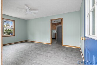 514 Highland Ave in Colonial Heights, VA - Building Photo - Building Photo