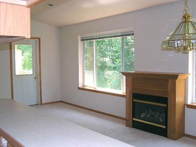 2040 Superior St in Bellingham, WA - Building Photo - Building Photo