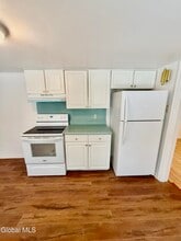 1248 Highbridge Rd in Schenectady, NY - Building Photo - Building Photo