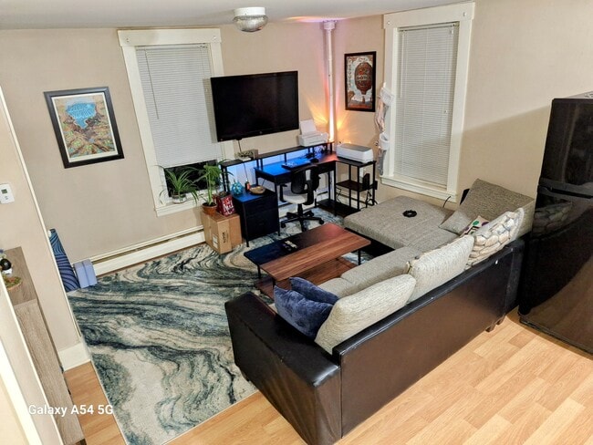 29 Martin St, Unit 29-2