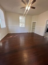 17 Twine St in Anniston, AL - Building Photo - Building Photo