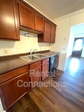 3300 W Hawthorne Ct in Marion, IL - Building Photo - Building Photo