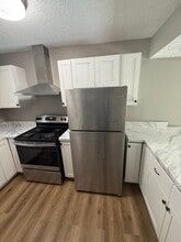 7801 3rd Ave S in Birmingham, AL - Foto de edificio - Building Photo