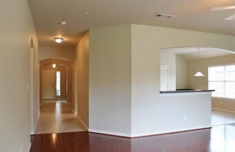 3612 Applewood Rd in Melissa, TX - Building Photo - Building Photo