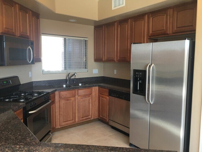 property at 8682 E Placita Pueblo Bonito