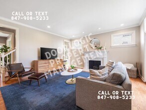 735 W 8th St in Hinsdale, IL - Building Photo - Building Photo