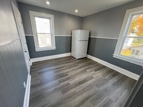 1414 Plymouth Ave in Fall River, MA - Building Photo - Building Photo