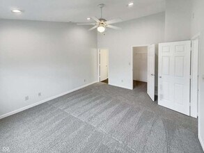 6614 Sparrowood Dr in Indianapolis, IN - Building Photo - Building Photo