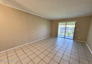 425 Catamaran Dr in Merritt Island, FL - Building Photo - Building Photo