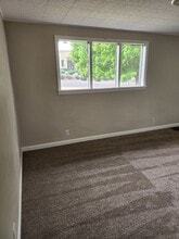 1611 21st Ave in Lewiston, ID - Building Photo - Building Photo