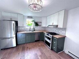 73A E Railroad Ave in West Haverstraw, NY - Building Photo