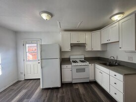 2903 Foss Ave in Arcadia, CA - Building Photo