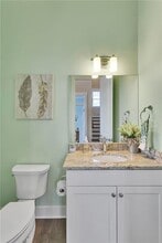 5525 Fontana Ct in Export, PA - Building Photo - Building Photo