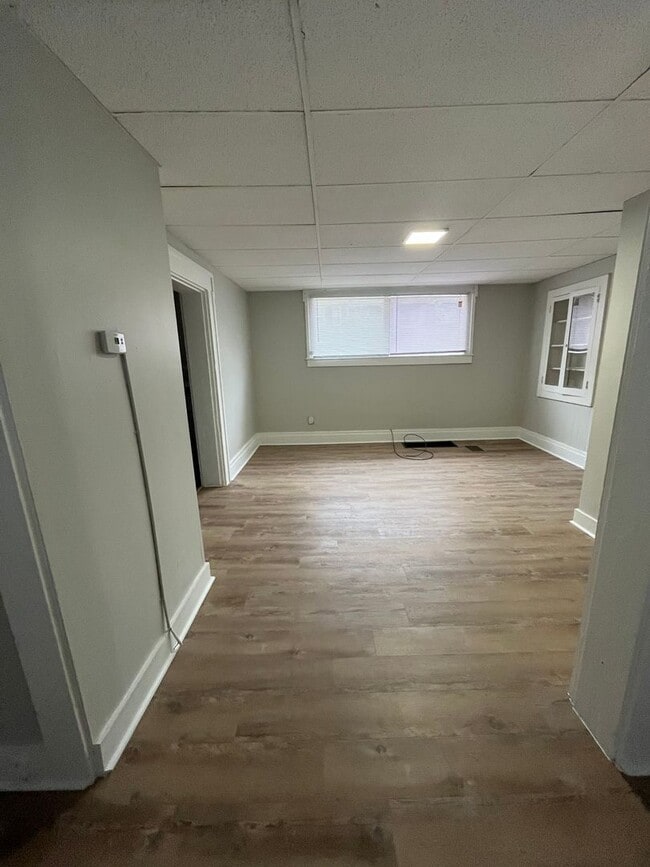 1222 Columbia St in Lafayette, IN - Building Photo - Building Photo