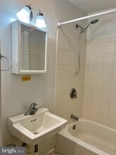 9 NE 7th St in Milford, DE - Building Photo - Building Photo