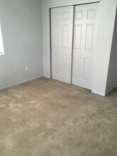 215 Patton Ave in Cheyenne, WY - Building Photo - Building Photo