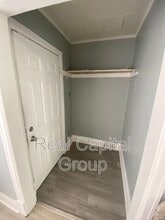 1166 Kensington Ave in Buffalo, NY - Building Photo - Building Photo