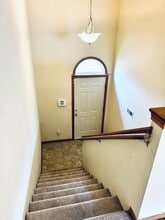 1110 Country Club Ln in Junction City, KS - Building Photo - Building Photo