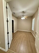 108 McLeod's Way in Winter Springs, FL - Building Photo - Building Photo