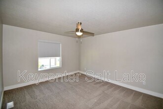 2273 W 2710 S in West Haven, UT - Building Photo - Building Photo