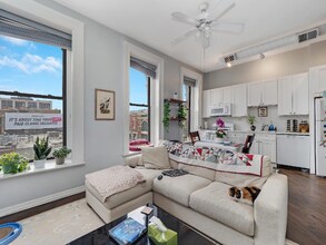 1561 N Wells St in Chicago, IL - Building Photo - Building Photo