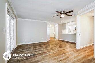 17192 Phlox Dr in Ft. Myers, FL - Building Photo - Building Photo