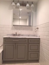 912 Eastern Pkwy-Unit -1 in Brooklyn, NY - Building Photo - Building Photo