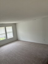 721 Kingly Ter in South Lebanon, OH - Building Photo
