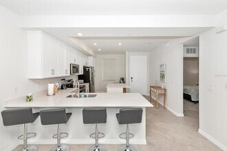 17565 Opal Sand Dr, Unit 305 in Venice, FL - Building Photo - Building Photo