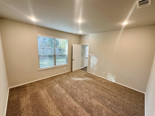 property at 1113 W Cedar River Rd