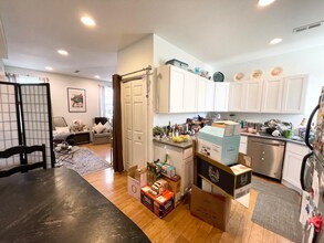 1328 N 6th St in Philadelphia, PA - Building Photo - Building Photo