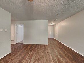 1202 Neptune Dr in Cedar Hill, TX - Building Photo - Building Photo
